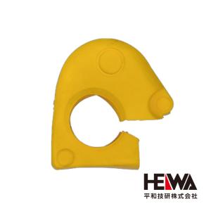 お買い得 12個セット クランプカバー