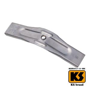 日本製線 NSP100-C6A モジュラープラグ 100個入 Cat.6A対応 24AWG用