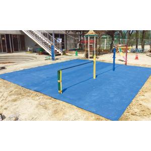 人工芝用 タフパッド(人工芝専用アンダーパッド...の詳細画像2