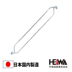 ハラックス フミラック FL-30 アルミ製踏台 ステップ高さ30cm 防 ハラックス フミラック FL-30 アルミ製踏台 ステップ高さ30cm 防