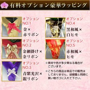 【胡蝶蘭】★胡蝶蘭1本立ち★5,000円(税別...の詳細画像3
