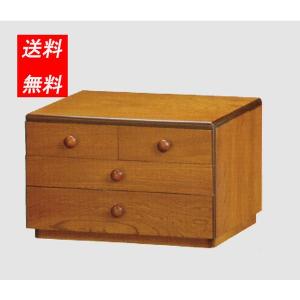 MILITARY 【別途送料3,300円】実物 フランス軍 フォールディング