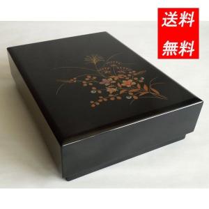 ジュエリーボックス 宝石箱 木製 SCALAVIA スカラビア SV-01 : 足利屋