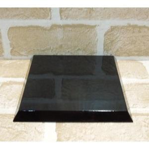 花台　日本製　ミニ2C-100   敷板  　正角１号　　