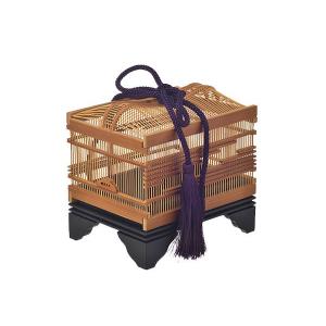 新品】【即納】【特典 缶バッジ 付き】東方ぬいぐるみシリーズ 80 霊烏