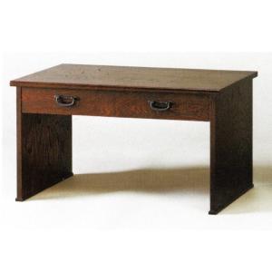 KORINDO 文机 曙 45cm 越前塗 ミニ二月堂 EZ051687 : BLSグループ