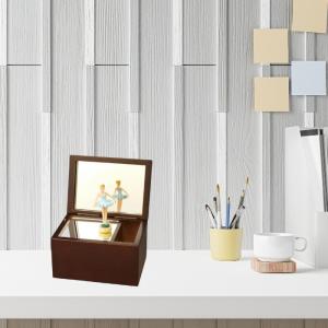 歌川 広重 東海道五十三次 56枚 メダル 銅 希少 レア 本物保証 箱付