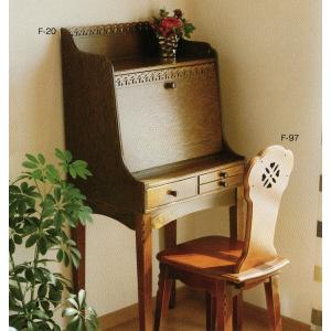 COLONIAL(カリモク家具) 【開梱設置付】 カリモク家具 COLONIAL(カリモク家具) 【開梱設置付】 カリモク家具