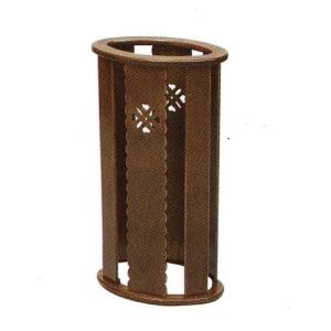 ♪ 臼 餅つき 木製 送料無料 昭和レトロ 杵は別売りです。 日本製 木製 欅 餅つき 臼と杵 小 2C-90 : 足利屋ヤフー店 - 通販