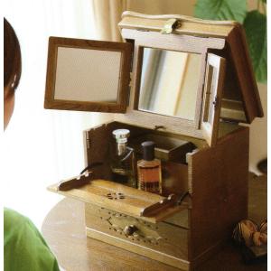 パリの雑貨屋 メイクボックス : ベルメゾン Yahoo!ショッピング店