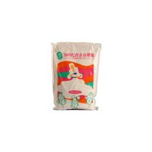 気の高まる果糖 1kg 砂糖の代わり 結晶果糖 中庸 酵素 とうもろこし トウモロコシ 食用 上品な甘味 フラクトース 遺伝子組み換えでない