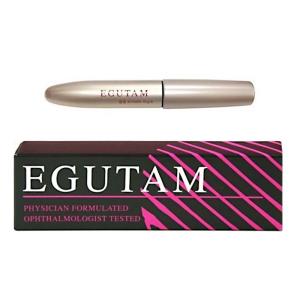 エグータム まつ毛美容液 2ml EGUTAM アルマダスタイル 送料無料 正規品