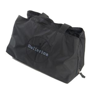 バレエ バッグ レッスンバッグ 女の子 ナイロン ジュニア
