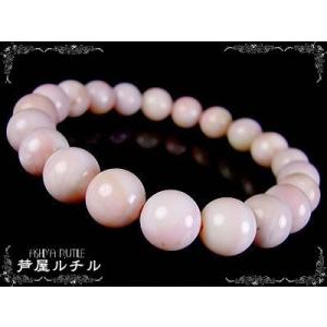 KIWAMI/ウルフアイ/天然石パワーストーンブレスレット8mm 爆買 : 芦屋