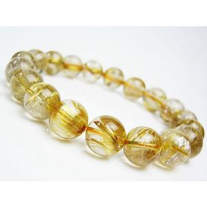 パワーストーン 天然石 最高級 キャツアイ タイチンルチル