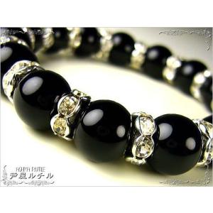 超激レア ヒマラヤ水晶 虹色レインボーファントム入り 天然石