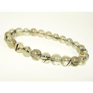 CHANEL（シャネル） 5チャーム K18イエローゴールド ブレスレット 中古