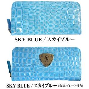 4万4,000円が88%OFF 有名ブランド ...の詳細画像2
