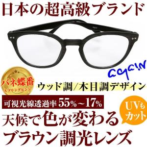 2万2,000円が60％OFF セール AGAIN調光サングラス ブラウン調光レンズ ボストン ドライブ ゴルフ 釣り キャンプ スポーツ｜ashiya-rutile