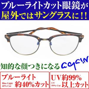 日本福井のメーカー製 高品質レンズ紫外線99%カ...の商品画像