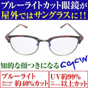 日本福井のメーカー製 高品質レンズ紫外線99%...の詳細画像4