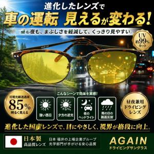 22,000円が72%OFF 新開発国産:超高...の詳細画像1