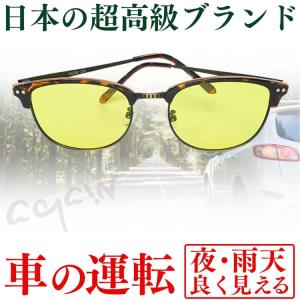 22,000円が72%OFF 新開発国産:超高...の詳細画像2