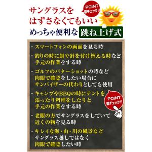 2万2,000円が77%OFF 日本の福井県上...の詳細画像4