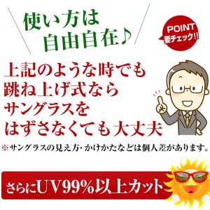 2万2,000円が77%OFF 日本の福井県上...の詳細画像5