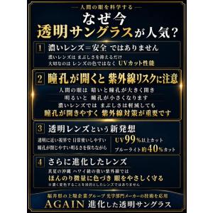 22,000円が54%OFF 眼の健康を優先さ...の詳細画像1
