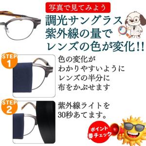 22,000円が54%OFF 日本 福井県の高...の詳細画像5