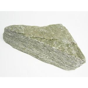 バドガシュタイン鉱石 500g オーストリア直輸入 ラジウム 226