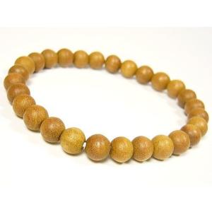 超激レア ヒマラヤ水晶 虹色レインボーファントム入り 天然石