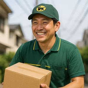 返送料（385円）＋再発送送料（385円）＋ロジーの返送料（385円）合計1,155円