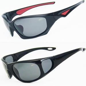 GENTLE MONSTER ジェントルモンスター TITANIUM JUMPING JACK