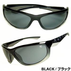 日本福井県の信頼の技術 高品質 偏光レンズ ＼...の詳細画像5