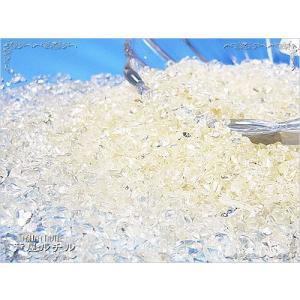 パワーストーン浄化用さざれ水晶5000g/5kg...