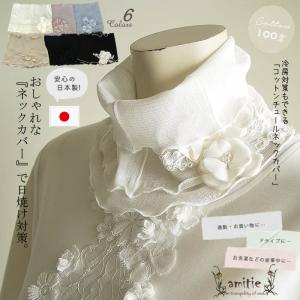芦屋スタイルモア - Yahoo!ショッピング