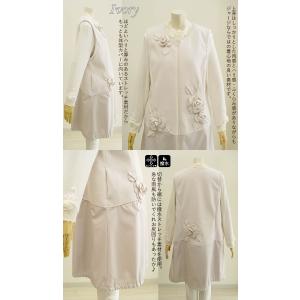 ベルパーチ Belpaci お花ニードルジャー...の詳細画像1