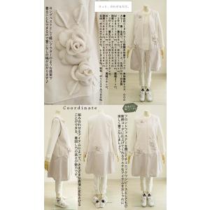 ベルパーチ Belpaci お花ニードルジャー...の詳細画像4