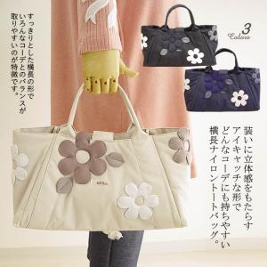 snow peak（スノーピーク） ヴィーガンレザー ミニトートバッグ AC