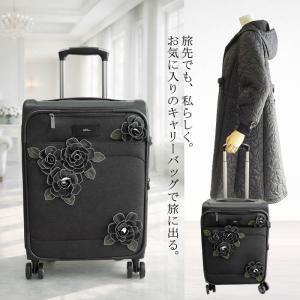 LeSportsac（レスポートサック） (レスポートサック)スーツケース