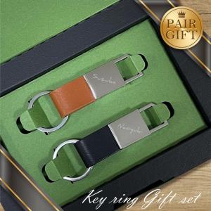 ホワイトデー 2026 キーホルダー 名入れ ...の詳細画像2