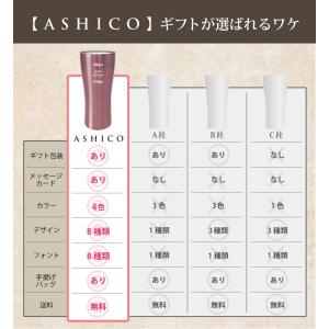 フラワー 名入れ タンブラー 名入れ ギフト ...の詳細画像4