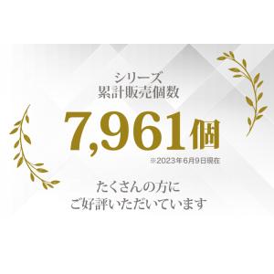 金属アレルギー 対応 遺骨ペンダント ペット ...の詳細画像3