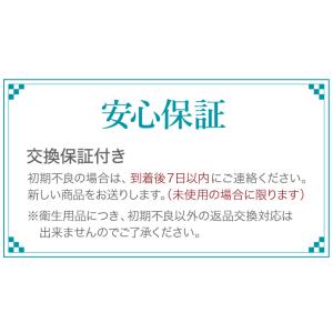 2タイプお試し特別プライス!Dr.Qolis正...の詳細画像4