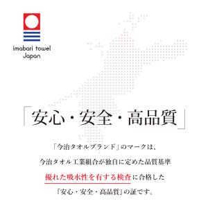 枕カバー 今治認定 品質とカラーにこだわった ...の詳細画像3