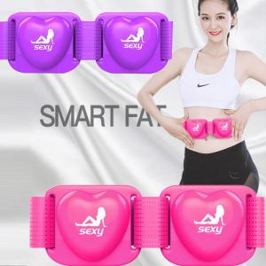 痩せる器具 ダイエット 健康グッズ の商品一覧 通販 Yahoo ショッピング