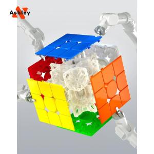 競技用XMD Tornado V3 Flags...の詳細画像2