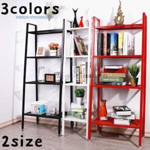 オープンラック オープンシェルフ 棚 ラック 多目的